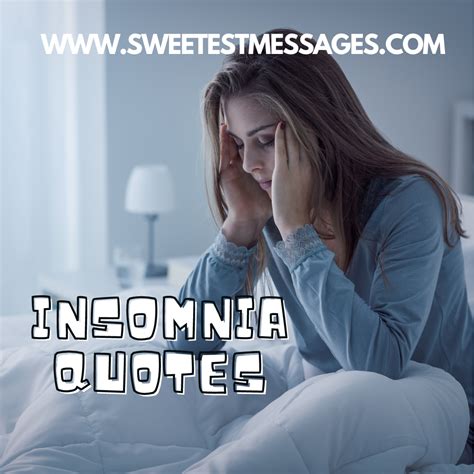 another sleepless night overthinking my life|95+ Insomnia Quotes To Comfort You During Those Sleepless .